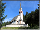 foto Chiesa di San Giacomo